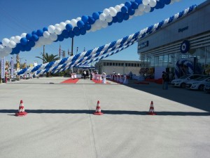 balon_susleme